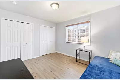 455 S Marley Road, New Lenox, IL 60451 - Photo 19