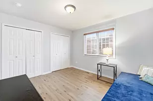 455 S Marley Rd, New Lenox, IL 60451 - Photo 19