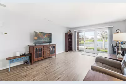 455 S Marley Road, New Lenox, IL 60451 - Photo 13