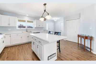 455 S Marley Road, New Lenox, IL 60451 - Photo 9