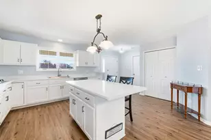 455 S Marley Rd, New Lenox, IL 60451 - Photo 9