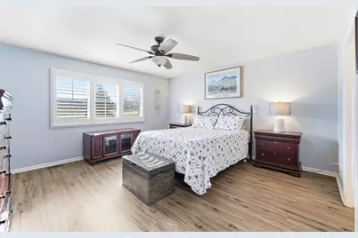 455 S Marley Road, New Lenox, IL 60451 - Photo 15