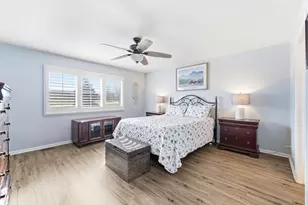 455 S Marley Rd, New Lenox, IL 60451 - Photo 15