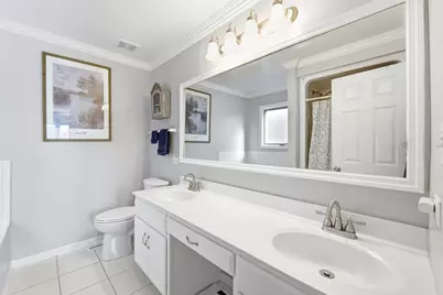 455 S Marley Road, New Lenox, IL 60451 - Photo 17