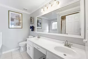 455 S Marley Rd, New Lenox, IL 60451 - Photo 17