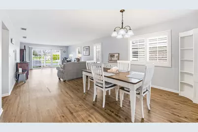 455 S Marley Road, New Lenox, IL 60451 - Photo 11