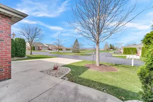 455 S Marley Rd, New Lenox, IL 60451 - Photo 5