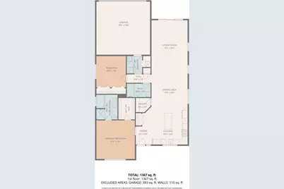 455 S Marley Road, New Lenox, IL 60451 - Photo 23