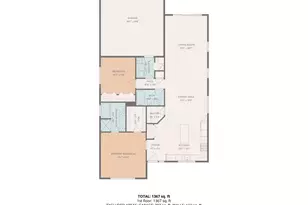 455 S Marley Rd, New Lenox, IL 60451 - Photo 23