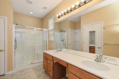 12216 Latham Trail, Huntley, IL 60142 - Photo 13