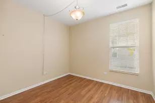 12216 Latham Trail, Huntley, IL 60142 - Photo 17