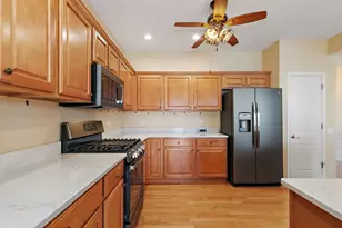 12216 Latham Trail, Huntley, IL 60142 - Photo 7