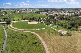 12216 Latham Trail, Huntley, IL 60142 - Photo 35