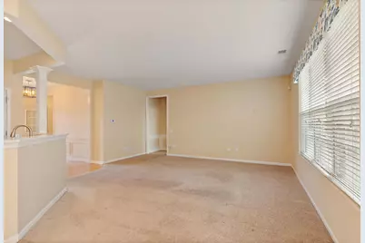 12216 Latham Trail, Huntley, IL 60142 - Photo 11