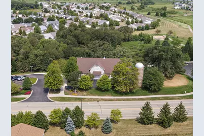 12216 Latham Trail, Huntley, IL 60142 - Photo 39