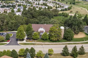 12216 Latham Trail, Huntley, IL 60142 - Photo 39