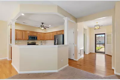 12216 Latham Trail, Huntley, IL 60142 - Photo 3