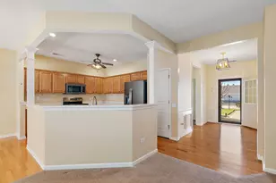 12216 Latham Trail, Huntley, IL 60142 - Photo 3