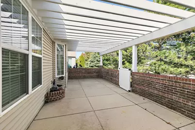 12216 Latham Trail, Huntley, IL 60142 - Photo 19