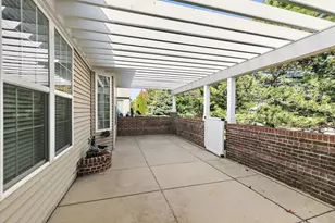 12216 Latham Trail, Huntley, IL 60142 - Photo 19