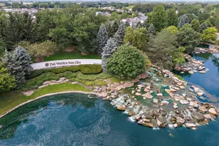 12216 Latham Trail, Huntley, IL 60142 - Photo 23