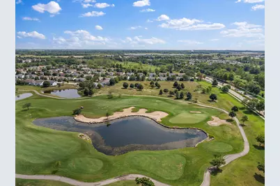 12216 Latham Trail, Huntley, IL 60142 - Photo 25