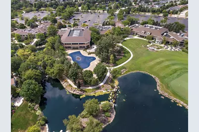 12216 Latham Trail, Huntley, IL 60142 - Photo 29