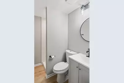 118 Windsor Lane, Glendale Heights, IL 60139 - Photo 13