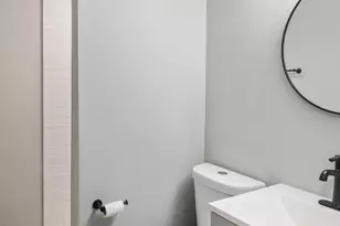 118 Windsor Ln, Glendale Heights, IL 60139 - Photo 13