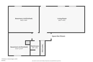 118 Windsor Ln, Glendale Heights, IL 60139 - Photo 19