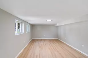 118 Windsor Ln, Glendale Heights, IL 60139 - Photo 11