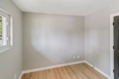 118 Windsor Lane, Glendale Heights, IL 60139 - Photo 9