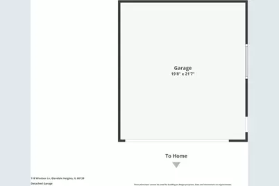 118 Windsor Lane, Glendale Heights, IL 60139 - Photo 21