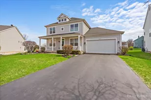 2410 Lindsay Ct, West Chicago, IL 60185 - Photo 3