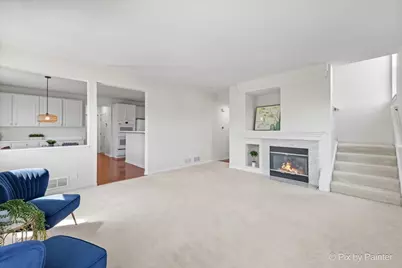 2410 Lindsay Court, West Chicago, IL 60185 - Photo 21