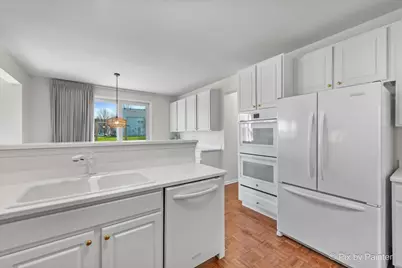 2410 Lindsay Court, West Chicago, IL 60185 - Photo 15