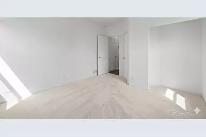 2410 Lindsay Court, West Chicago, IL 60185 - Photo 25