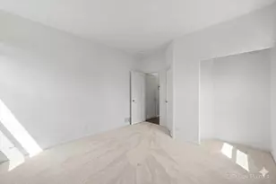 2410 Lindsay Ct, West Chicago, IL 60185 - Photo 25