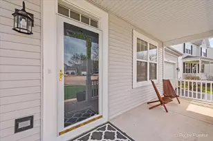 2410 Lindsay Ct, West Chicago, IL 60185 - Photo 5