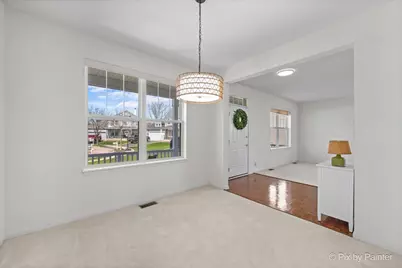 2410 Lindsay Court, West Chicago, IL 60185 - Photo 11