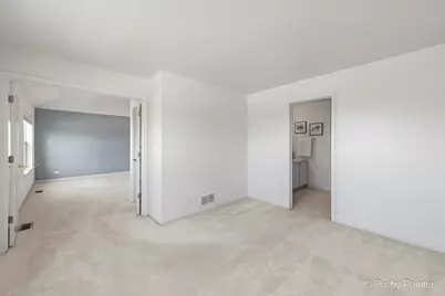 2410 Lindsay Court, West Chicago, IL 60185 - Photo 29