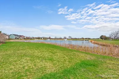 2410 Lindsay Court, West Chicago, IL 60185 - Photo 39