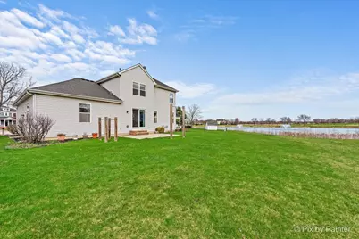 2410 Lindsay Court, West Chicago, IL 60185 - Photo 41