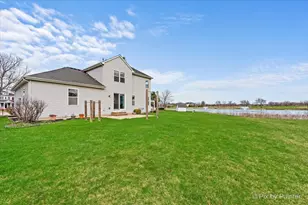 2410 Lindsay Ct, West Chicago, IL 60185 - Photo 41