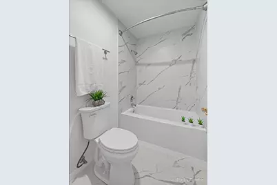 2410 Lindsay Court, West Chicago, IL 60185 - Photo 37