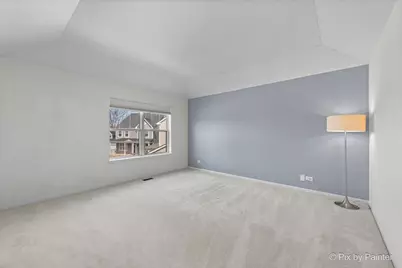 2410 Lindsay Court, West Chicago, IL 60185 - Photo 27