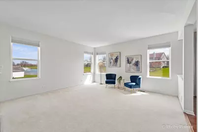 2410 Lindsay Court, West Chicago, IL 60185 - Photo 19