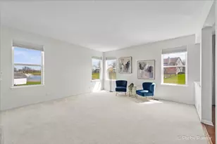 2410 Lindsay Ct, West Chicago, IL 60185 - Photo 19