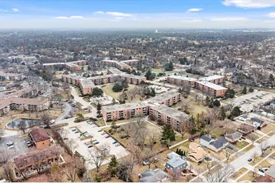 1405 E Central Road #222C, Arlington Heights, IL 60005 - Photo 39