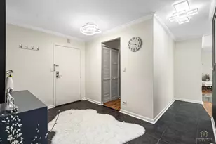 1405 E Central Rd, Arlington Heights, IL 60005 - Photo 3